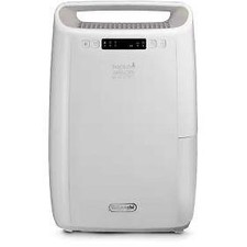 De'Longhi DEXD214RF Tasciugo