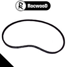 Fits Stihl TS400 Belt Drive