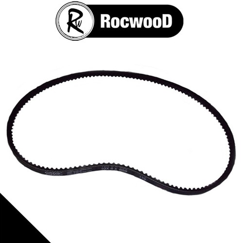 Fits stihl ts400 belt - stihl,