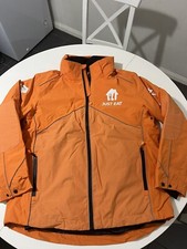 Just Eat  Padded Insulated