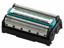 GENUINE REMINGTON SPF-F45