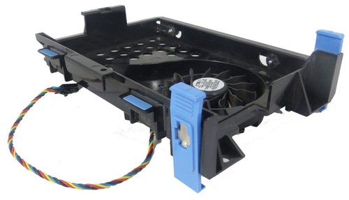 Dell optiplex 745 - optiplex, 755