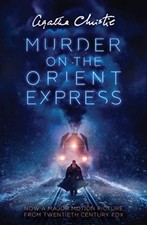 Murder on the Orient Express