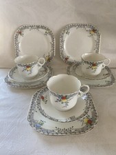 Art Deco / Vintage  HEATHCOTE
