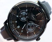 MINI John Cooper Works S JCW