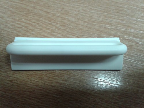 Hymer motorhome cab windscreen - hymer,