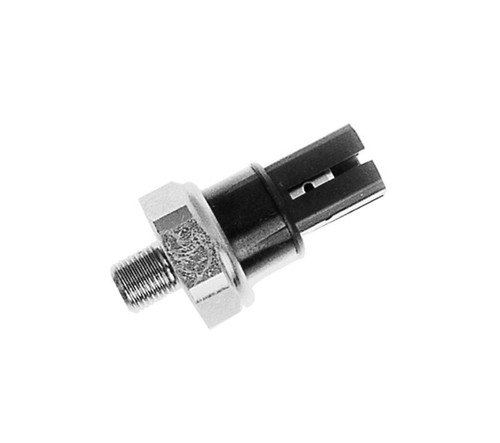 Lemark oil pressure switch for - oil,