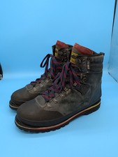 MEINDL DIGAfix GORETEX VIBRAM