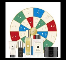 Jo Malone Advent Calendar 2025 | ✅ BRAND NEW