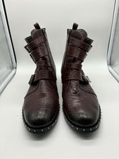 Moda In Pelle Kristina