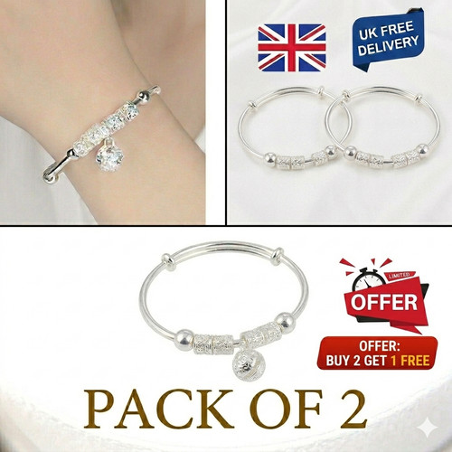 925 sterling silver hollow - sterling,