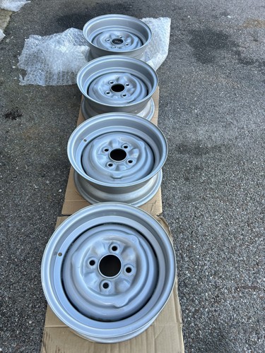 Original 881a lp88i - original,
