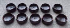 10 Vintage BAKELITE Furniture