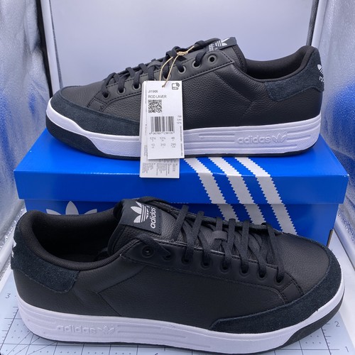 Adidas classic rod laver - adidas,