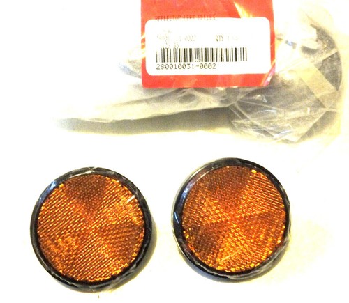 Motorcycle orange round side - motorcycle,