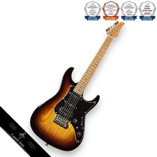 Ibanez az2204ag prestige - az2204ag,
