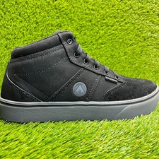 Airwalk Venice Mid Mens Size