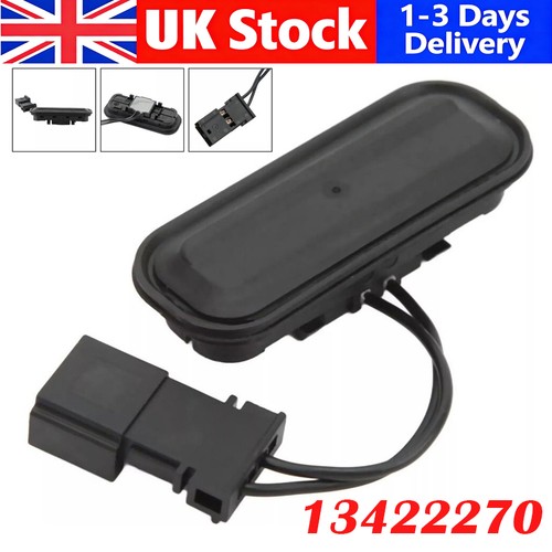 For vauxhall astra - vauxhall,