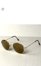 Illesteva Hester C01