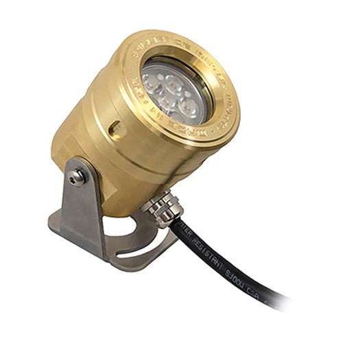 Brilliance aquabeam mr16 led - mr16,