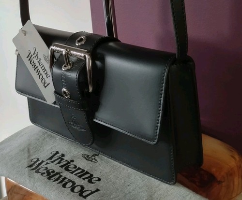 Vivienne westwood back - vivienne,