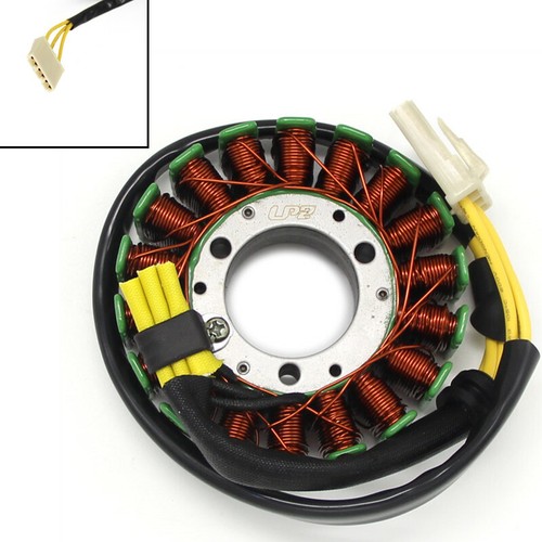 For ktm new stator magneto - new,