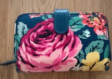 Cath Kidston Pretty Floral