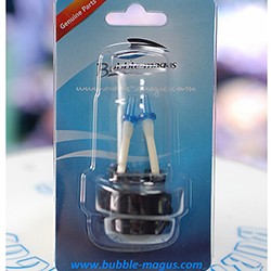 Bubble magus dosing pump - magus,