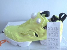 Reebok Instapump Fury OG