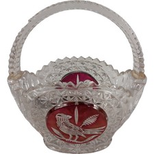 Vintage hofbauer cut - hofbauer,