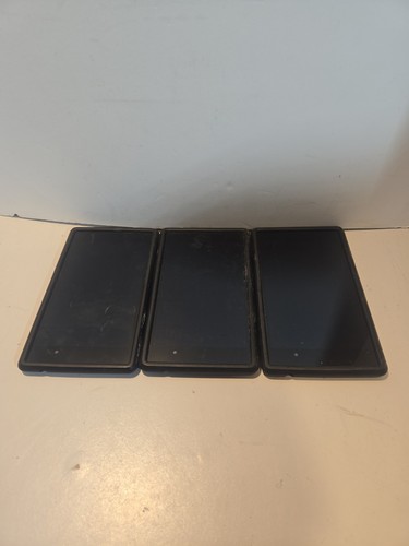 Asus nexus wifi 16gb - 3,