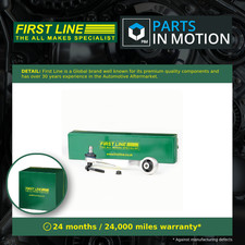 Wishbone / Suspension Arm fits