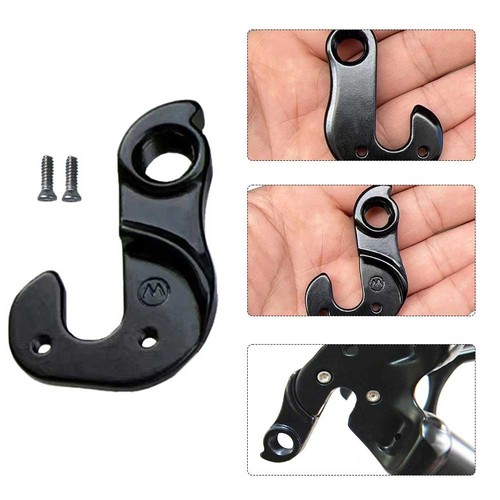 Derailleur hanger for merida - derailleur,
