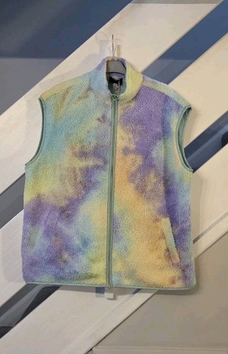 Lazy oaf dream colour - dream,