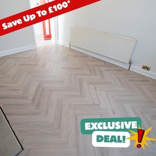 📦 45SQM Pallet Deal* 12mm