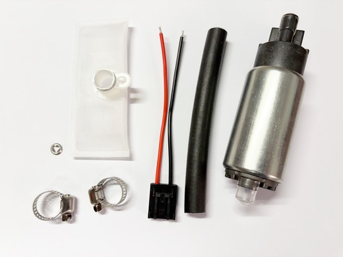 For jaguar xj8 x308 - for, &