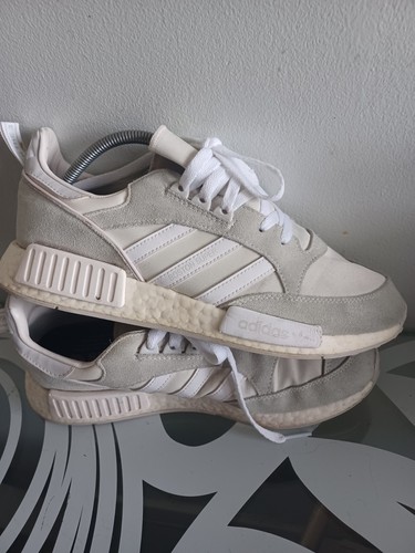 Adidas boston super - super, light