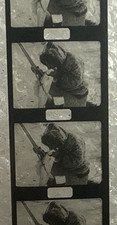 9.5mm Baby Film - 'The