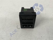 BMW 3 Series Compact E36 94-00