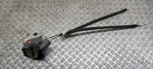 Nissan 350 roadster z33 - 350,