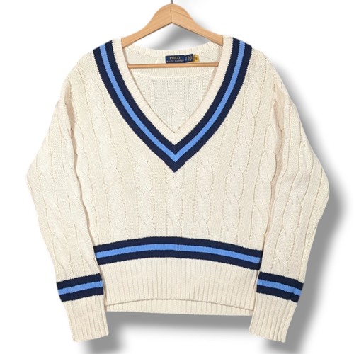 Polo ralph lauren - polo,