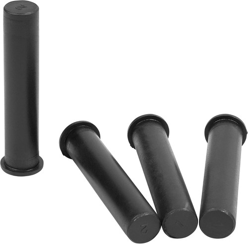 Trend 10mm location - trend,