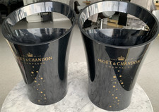Moet & Chandon Black Ice