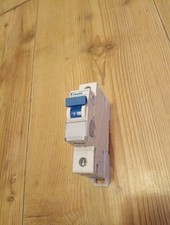 Doepke DLS6 i C32 32 Amp Type