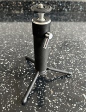 Photax grip pod table top - photax, table-top