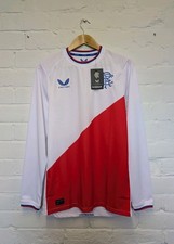 Castore Glasgow Rangers 22/23