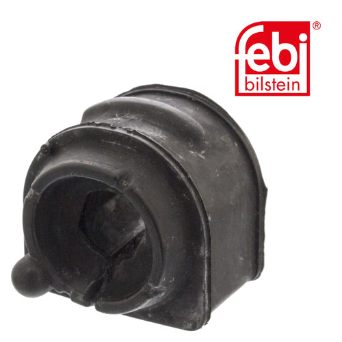 Febi anti roll - febi,