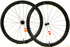 Fast forward tyro - tyro, rim