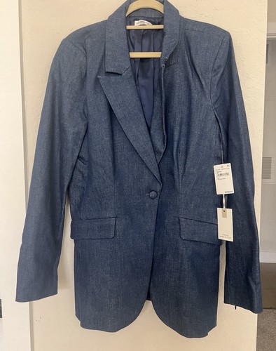 Good american denim - american,