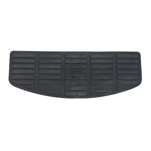 Replacement rubber for - replacement,